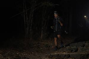 BIB: 
                            <button type="button" onclick="openModal(6960482)" class="btn btn-primary btn-sm float-right btn-popup" data-toggle="modal" data-target=".modal-high-quality">
                        <i class="fas fa-shopping-cart"></i> Add to Cart
                    </button>
                                            <button type="button" onclick="isThisMe(6960482, true)" class="btn btn-success btn-sm float-right btn-popup btn-isme hidden" data-toggle="tooltip" data-placement="bottom" title="นี่คือรูปของคุณใช่ไหม คลิกที่นี่เพื่อเอาเข้าอัลบั้ม">
                        <i class="fas fa-plus"></i> Add to album
                    </button>
                    <button type="button" onclick="isThisMe(6960482, false)" class="btn btn-warning btn-sm float-right btn-popup btn-isnotme hidden">
                        <i class="fas fa-ban"></i> Remove from album
                    </button>